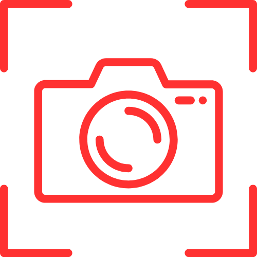 Marcelive